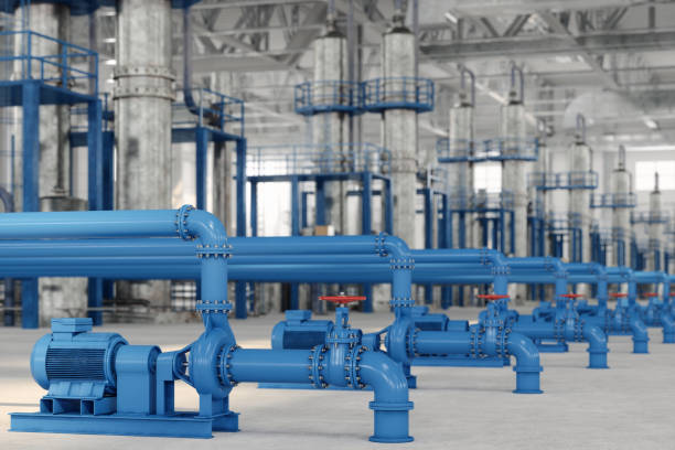 Best Faucet Repair  in Durant, IA
