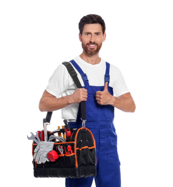 Best Sewer Cleaning Services  in Durant, IA